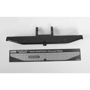 RC4VVVC0510