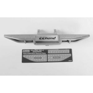 RC4VVVC0511
