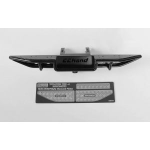 RC4VVVC0512