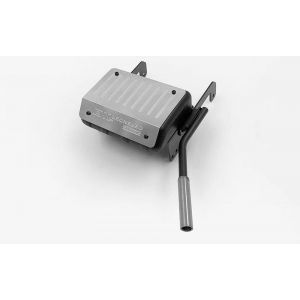 RC4VVVC0521