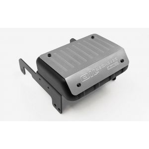 RC4VVVC0522