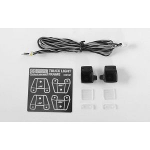RC4VVVC0526