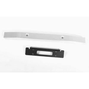 RC4VVVC0600