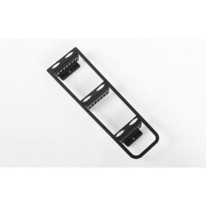 RC4VVVC0604