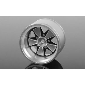 RC4VVVC0616