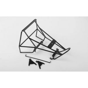 RC4VVVC0625