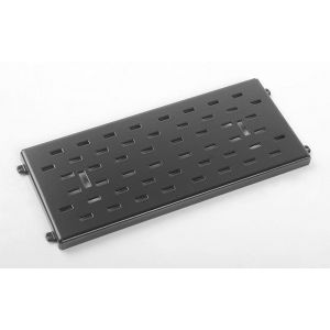 RC4VVVC0630