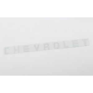 RC4VVVC0638
