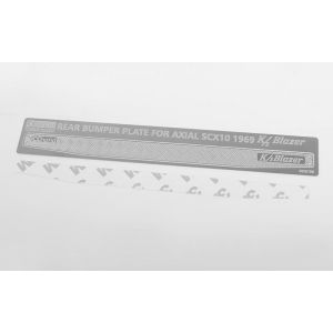 RC4VVVC0640