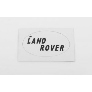 RC4VVVC0651