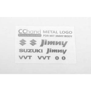 RC4VVVC0656
