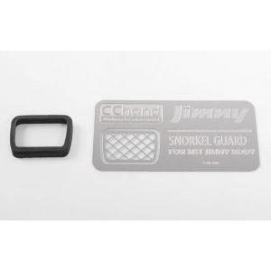 RC4VVVC0664
