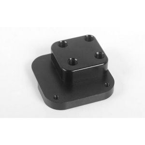 RC4VVVC0684