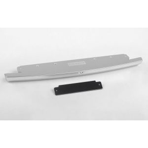 RC4VVVC0685