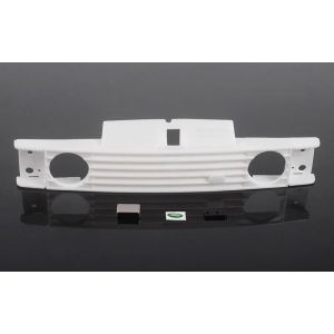 RC4VVVC0689