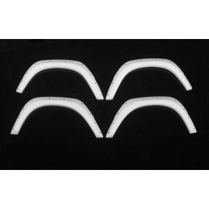 RC4VVVC0694