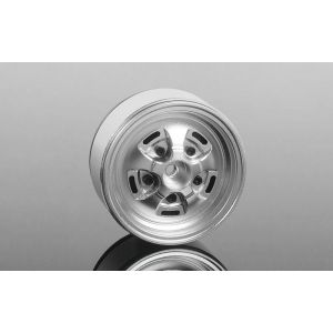 RC4VVVC0695