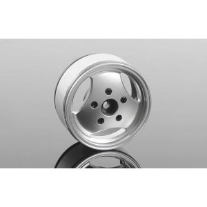 RC4VVVC0696