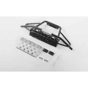 RC4VVVC0708