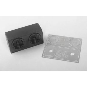 RC4VVVC0733