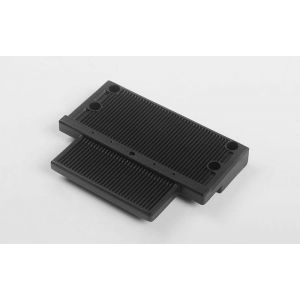 RC4VVVC0748