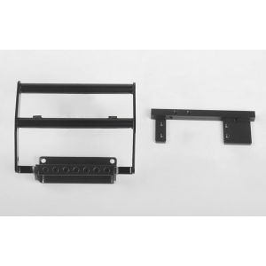 RC4VVVC0753