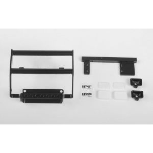 RC4VVVC0754