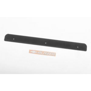 RC4VVVC0763