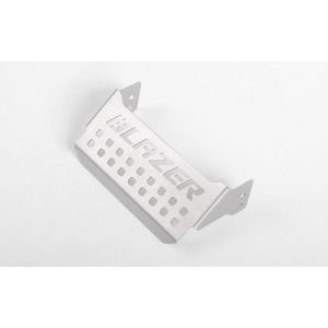 RC4VVVC0779
