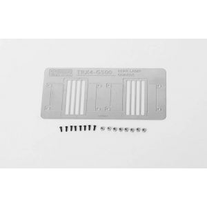 RC4VVVC0800