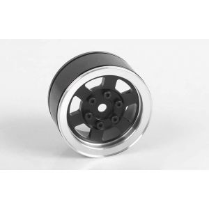 RC4VVVC0807