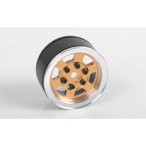 RC4VVVC0809