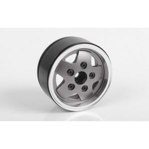 RC4VVVC0810