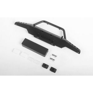 RC4VVVC0817