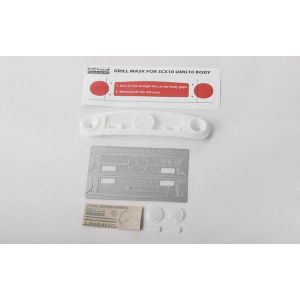 RC4VVVC0823