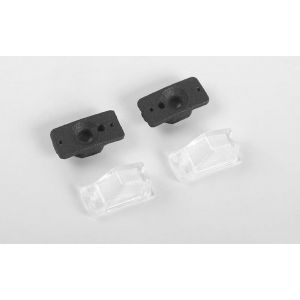 RC4VVVC0825