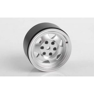 RC4VVVC0849