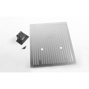 RC4VVVC0972