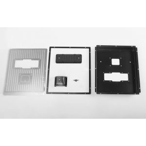 RC4VVVC0979