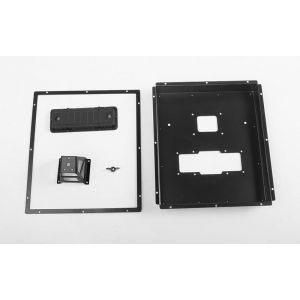 RC4VVVC0980