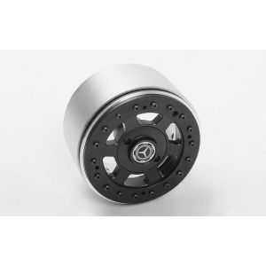 RC4VVVC0988