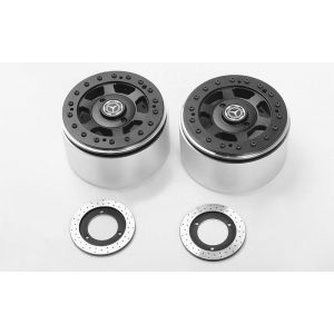 RC4VVVC0989