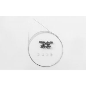 RC4VVVC0997