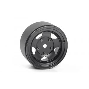 RC4VVVC1016