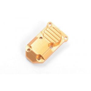 RC4VVVC1036