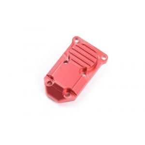 RC4VVVC1038