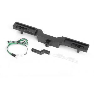 RC4VVVC1061