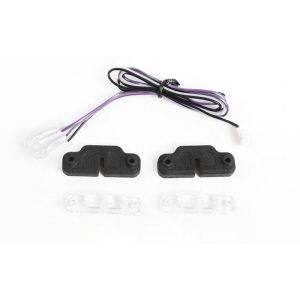 RC4VVVC1080