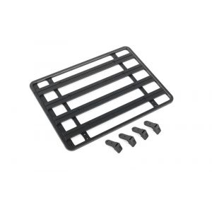 RC4VVVC1191