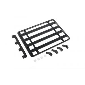 RC4VVVC1192